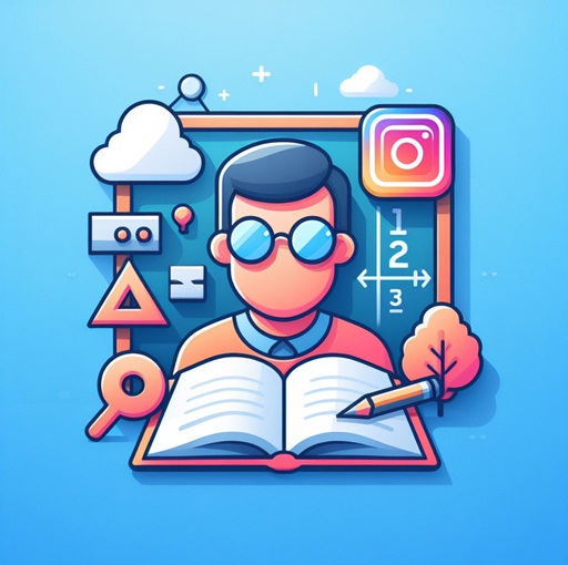 logoexplicanahora_512